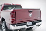 2019 RAM 1500 Big Horn/Lone Star Crew Cab 4x4 5'7" Box