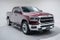 2019 RAM 1500 Big Horn/Lone Star Crew Cab 4x4 5'7" Box