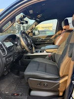 2019 RAM 1500 Big Horn/Lone Star Crew Cab 4x4 5'7" Box