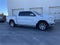 2021 RAM 1500 Big Horn Crew Cab 4x4 5'7" Box
