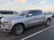 2024 RAM 1500 Limited Crew Cab 4x4 5'7" Box