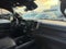 2024 RAM 1500 Limited Crew Cab 4x4 5'7" Box