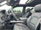 2023 RAM 1500 Laramie Crew Cab 4x4 5'7" Box