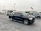 2023 RAM 1500 Laramie Crew Cab 4x4 5'7" Box