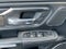 2024 RAM 1500 Laramie Crew Cab 4x4 5'7" Box