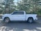 2024 RAM 1500 Laramie Crew Cab 4x4 5'7" Box