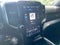 2024 RAM 1500 Laramie Crew Cab 4x4 5'7" Box