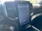 2024 RAM 1500 Laramie Crew Cab 4x4 5'7" Box