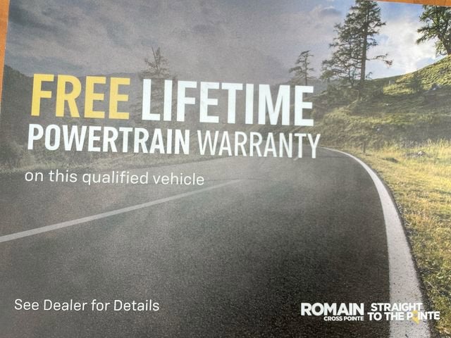 2024 RAM 1500 Laramie Crew Cab 4x4 5'7" Box