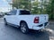 2024 RAM 1500 Laramie Crew Cab 4x4 5'7" Box