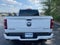 2024 RAM 1500 Laramie Crew Cab 4x4 5'7" Box