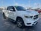 2024 RAM 1500 Laramie Crew Cab 4x4 5'7" Box