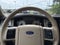 2014 Ford Expedition EL XLT
