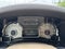 2014 Ford Expedition EL XLT