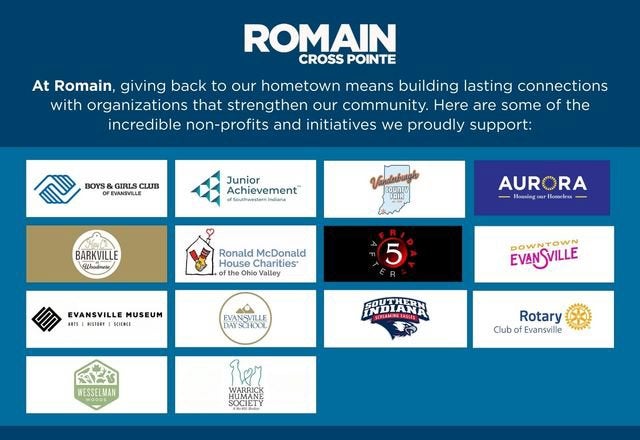 2024 Ford Expedition XLT MAX