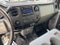 2016 Ford F-250 XL