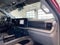 2023 Ford F-250 XLT