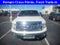 2012 Ford F-150 XL