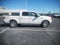 2012 Ford F-150 XL