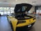 2019 Chevrolet Corvette Z06 Z06 3LZ