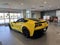2019 Chevrolet Corvette Z06 Z06 3LZ