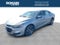 2025 Chevrolet Malibu RS