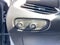 2025 Chevrolet Malibu RS