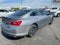 2025 Chevrolet Malibu RS