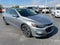 2025 Chevrolet Malibu RS