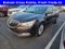 2014 Buick LaCrosse Leather