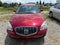 2011 Buick Lucerne CXL