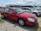 2011 Buick Lucerne CXL
