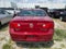 2011 Buick Lucerne CXL