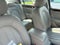 2011 Buick Lucerne CXL