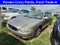 2003 Buick LeSabre Limited