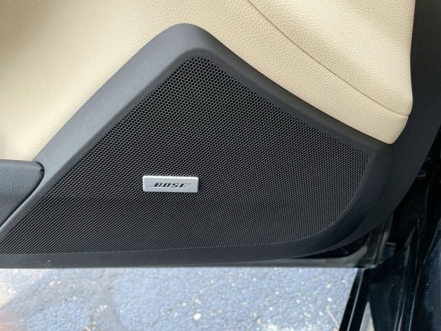 2019 Cadillac CTS Premium Luxury RWD