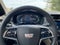 2019 Cadillac CTS Premium Luxury RWD