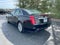 2019 Cadillac CTS Premium Luxury RWD