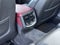2014 Cadillac CTS Premium RWD