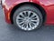 2014 Cadillac CTS Premium RWD