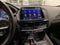 2022 Cadillac CT5-V Blackwing