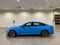 2022 Cadillac CT5-V Blackwing