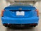2022 Cadillac CT5-V Blackwing