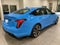 2022 Cadillac CT5-V Blackwing