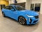 2022 Cadillac CT5-V Blackwing