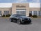 2026 Cadillac CT4-V V-Series Blackwing