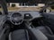 2026 Cadillac CT4-V V-Series Blackwing
