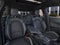 2026 Cadillac CT4-V V-Series Blackwing
