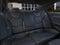 2026 Cadillac CT4-V V-Series Blackwing