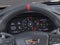 2026 Cadillac CT4-V V-Series Blackwing